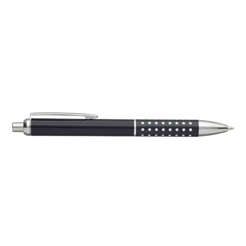 Rhinestone Pen