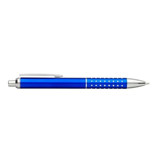 Rhinestone Pen