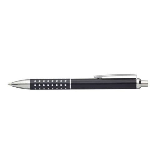 Rhinestone Pen