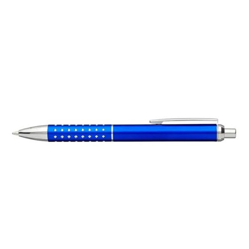 Rhinestone Pen