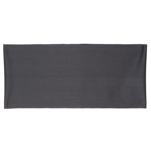 Lycra Athletic Sports Headband