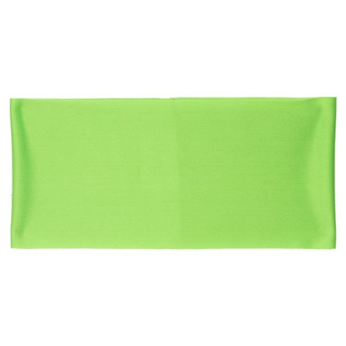 Lycra Athletic Sports Headband