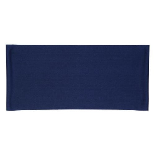Lycra Athletic Sports Headband