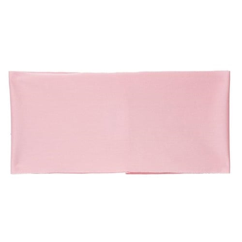 Lycra Athletic Sports Headband