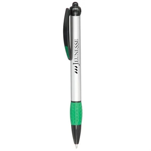 Advertising Plastic Pen