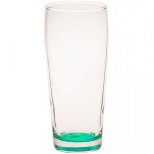 15 oz. Pub Glasses