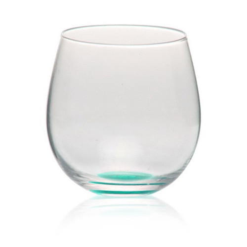 17 oz. Libbey® Vina Stemless Wine Glasses