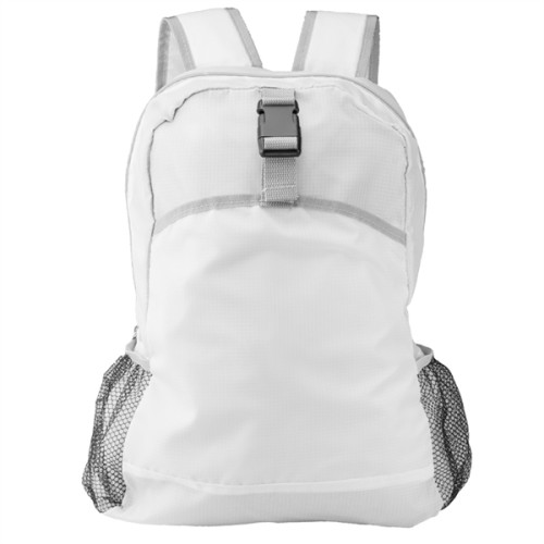 Lightweight Foldable Backpacks