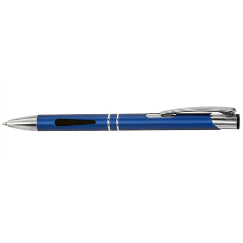 Salford Comfort Grip Pen Gift Set