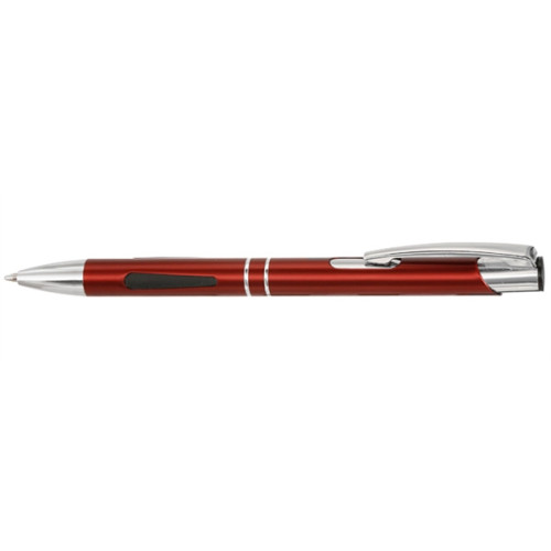 Salford Comfort Grip Pen Gift Set