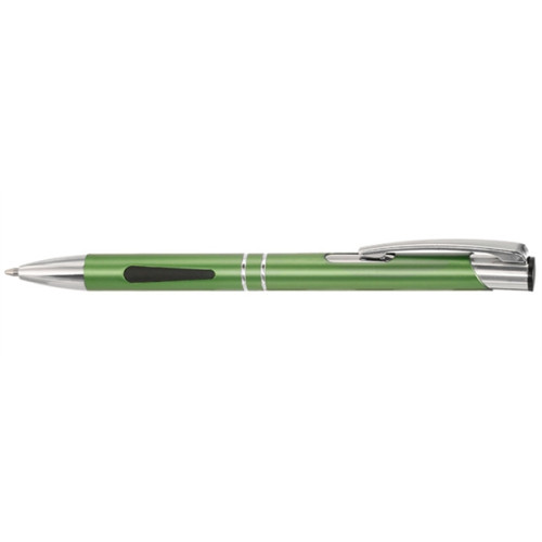 Salford Comfort Grip Pen Gift Set