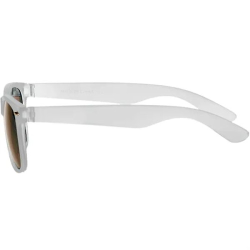 Velvet Smooth Sunglasses