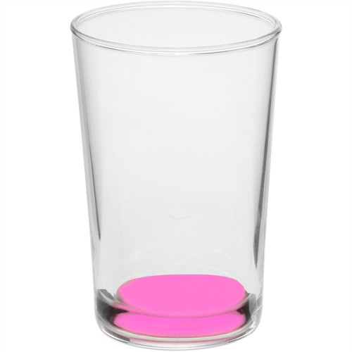 6.75 oz. ARC Conique Tasting & Sampler Glasses