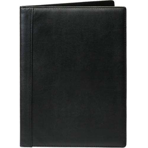 Junior Portfolios with Pocket