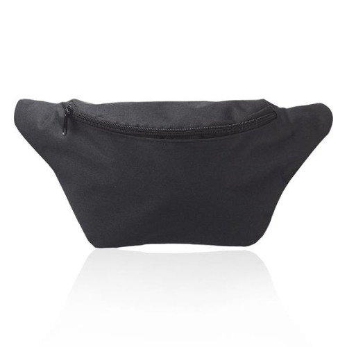 Excursion Polyester Fanny Pack