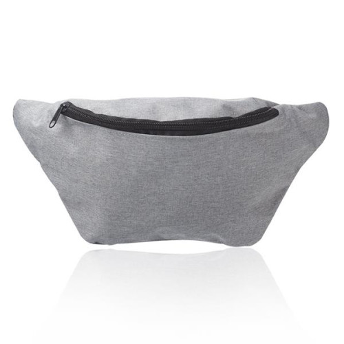 Excursion Polyester Fanny Pack