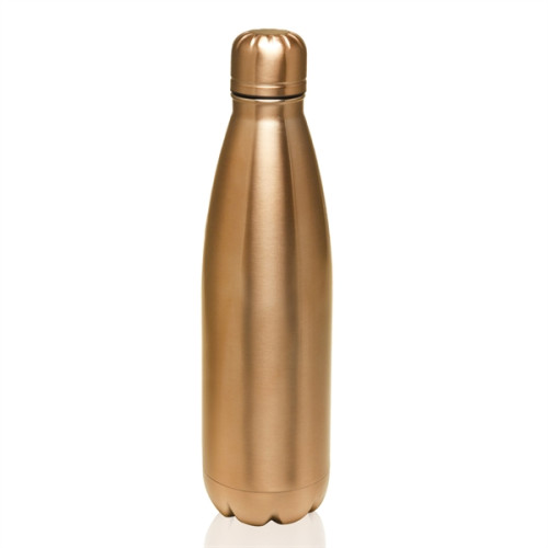 25 oz Cosmo Cola Shaped Water Bottles