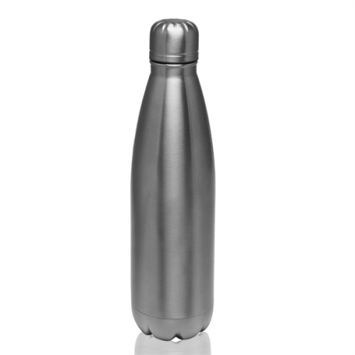 25 oz Cosmo Cola Shaped Water Bottles
