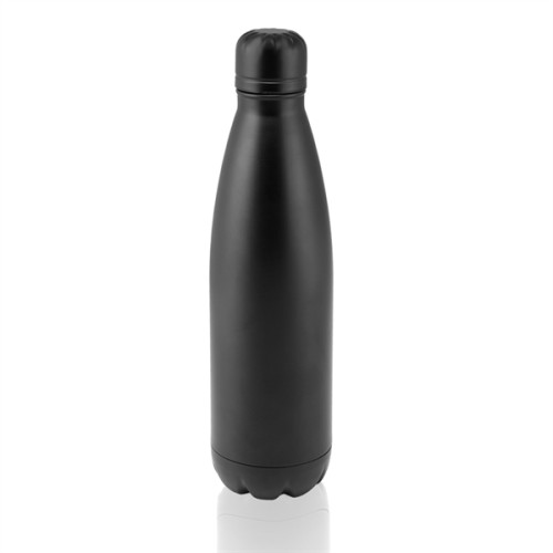 25 oz Cosmo Cola Shaped Water Bottles