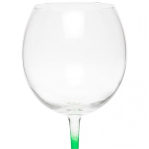 18.5 oz. Libbey® Balloon Wedding Favor Wine Glasses