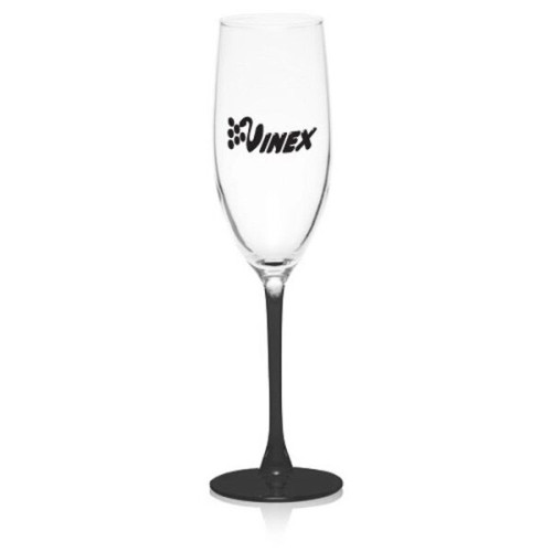 8 oz. ARC Connoisseur Grand Champagne Flute