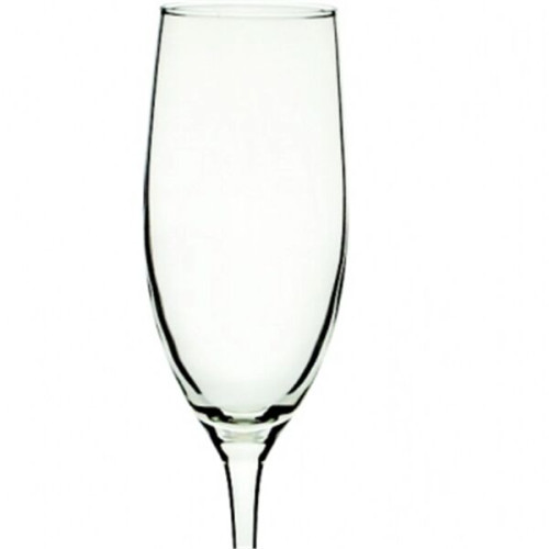 8 oz. ARC Connoisseur Grand Champagne Flute