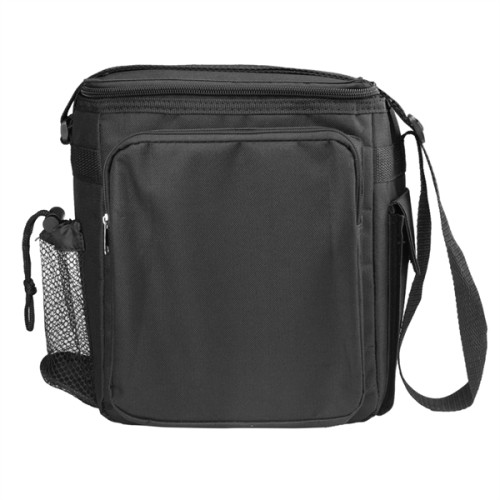 Traveler Insulated Lunch Bags