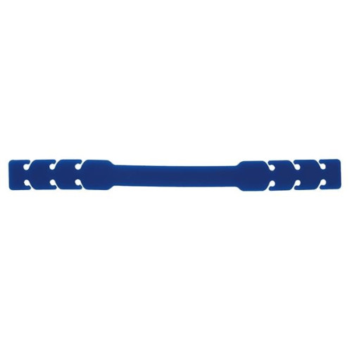Adjustable Silicone Mask Extender