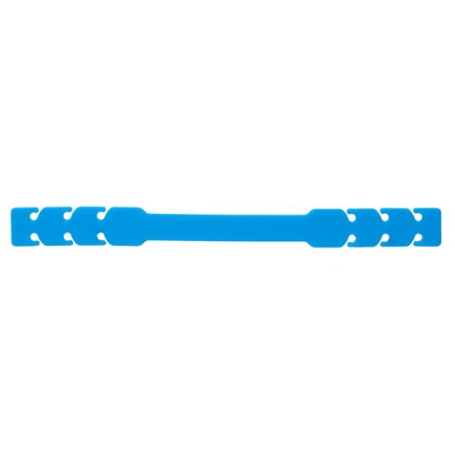 Adjustable Silicone Mask Extender