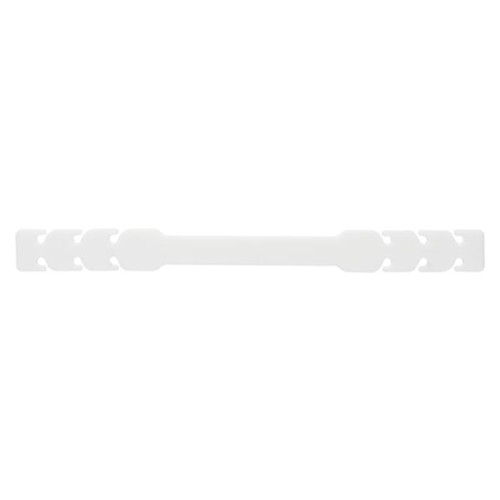 Adjustable Silicone Mask Extender