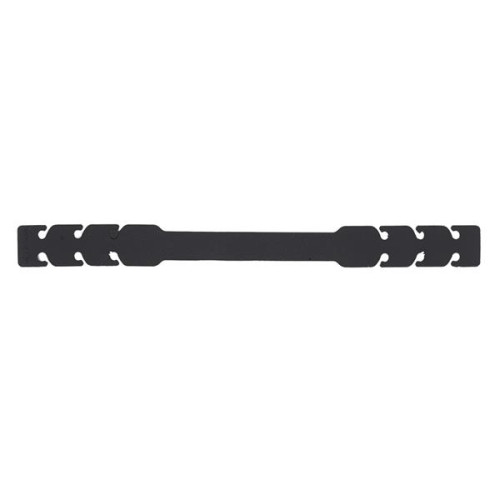 Adjustable Silicone Mask Extender