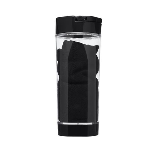 2-in-1 Cool Down Sports Kit