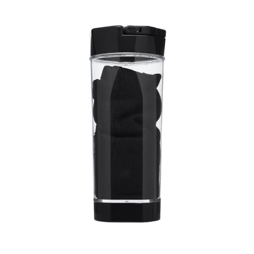 2-in-1 Cool Down Sports Kit