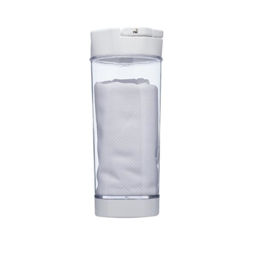 2-in-1 Cool Down Sports Kit