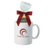 Gift Sets