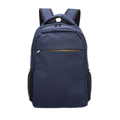 Tempe Backpack with Laptop Pocket