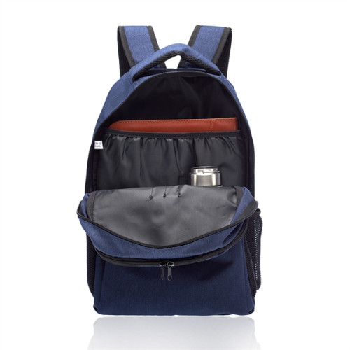 Tempe Backpack with Laptop Pocket