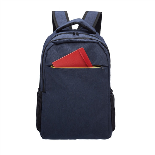 Tempe Backpack with Laptop Pocket