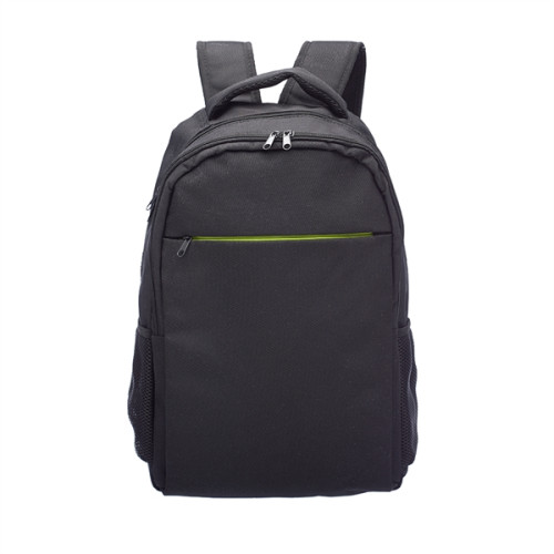 Tempe Backpack with Laptop Pocket