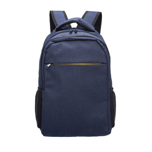 Tempe Backpack with Laptop Pocket