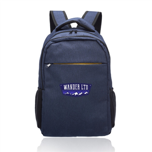 Tempe Backpack with Laptop Pocket