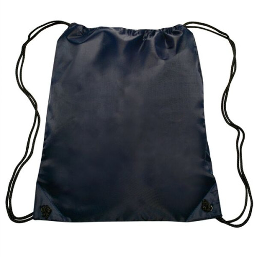 Classic Polyester Drawstring Bags