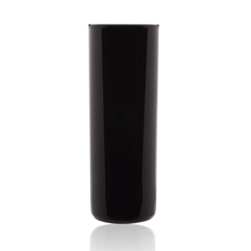 2 oz. ARC Colored Cordial Shooter Glass