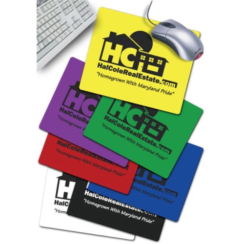 Mouse Mats