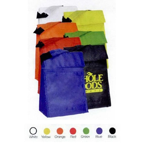 Lunch Bags
