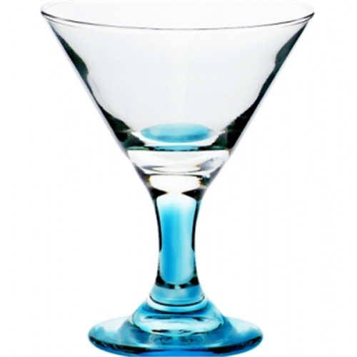 3 oz. Libbey® Mini Martini Shot Glasses