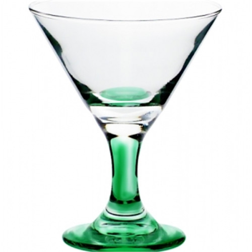 3 oz. Libbey® Mini Martini Shot Glasses