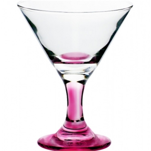 3 oz. Libbey® Mini Martini Shot Glasses