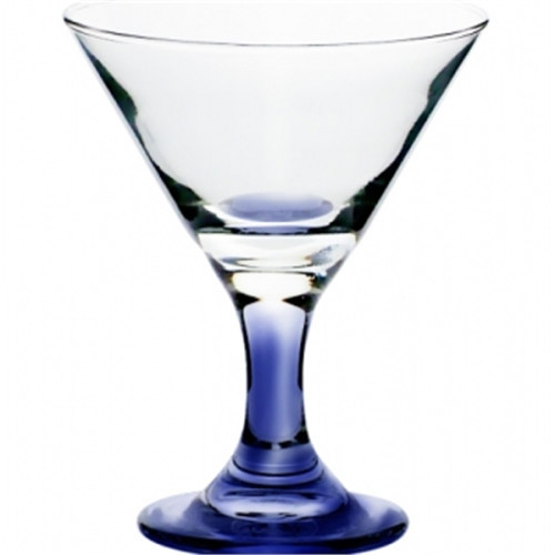 3 oz. Libbey® Mini Martini Shot Glasses