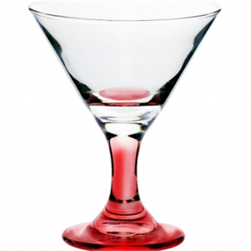 3 oz. Libbey® Mini Martini Shot Glasses